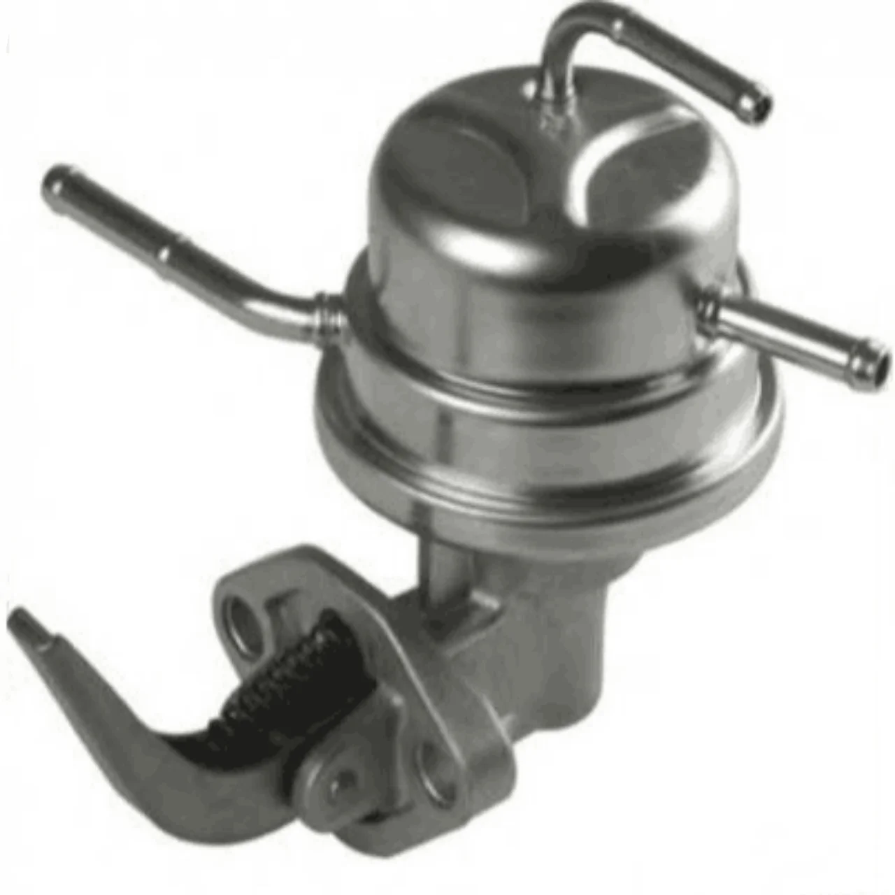 23100-15082 High Performance Hot Sale 1.6L 4AF 1992-1997 Engine Fuel Pump For Toyota Corolla Altis