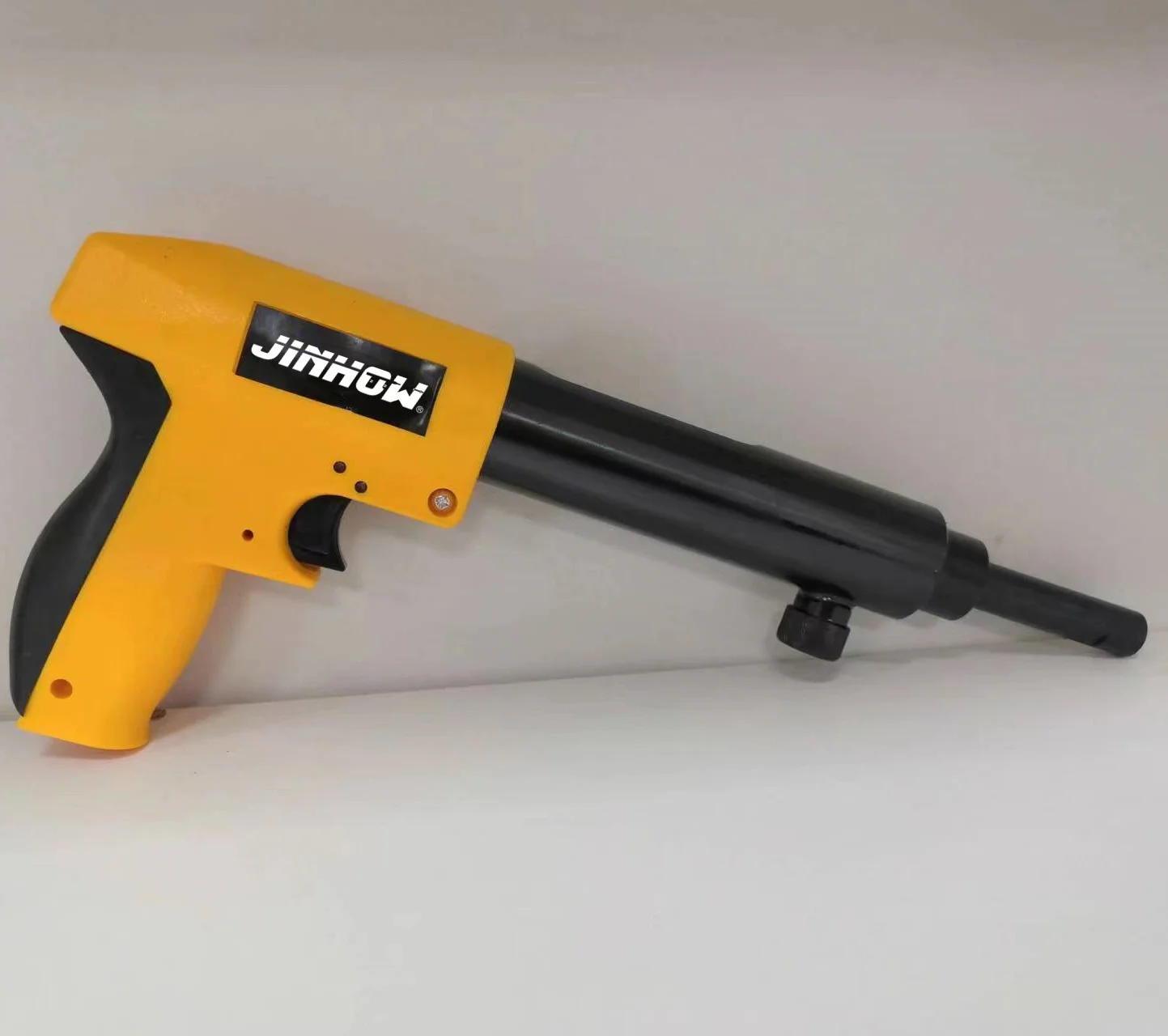 Power Actuated Tool (made in China)