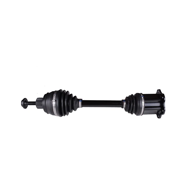 
Cheap hot sale top quality evoque drive shaft for AUDI Q5 L/R 09- 8R0407271G/8R0407271C 