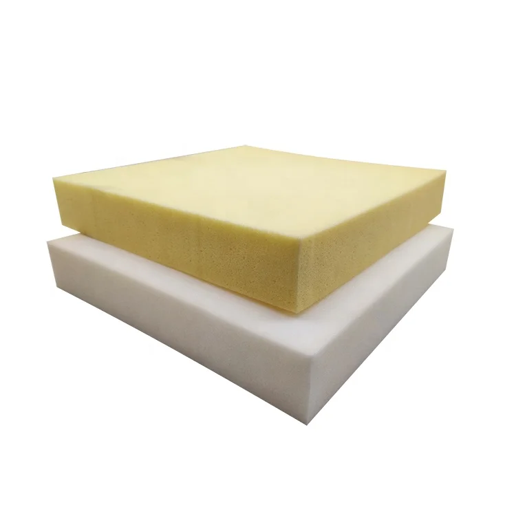 Compressible Soft Mattress Roll Up Queen Size Ergonomic Design Memory Foam Mattress