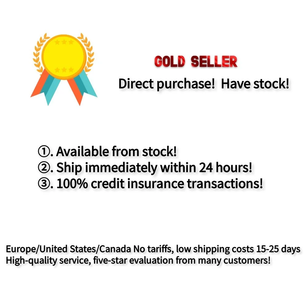 Factory direct supply Detachable adjustable carpal tunnel hand wrist splint brace palm support for wrist stabilize