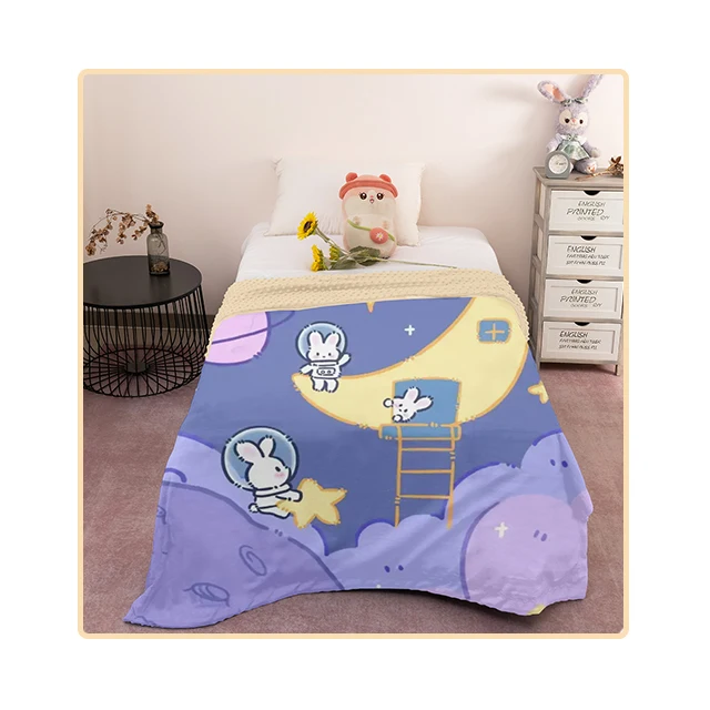 Direct Selling Minky Couture Blankets Minky Baby Blankets Large Minky Blankets Custom