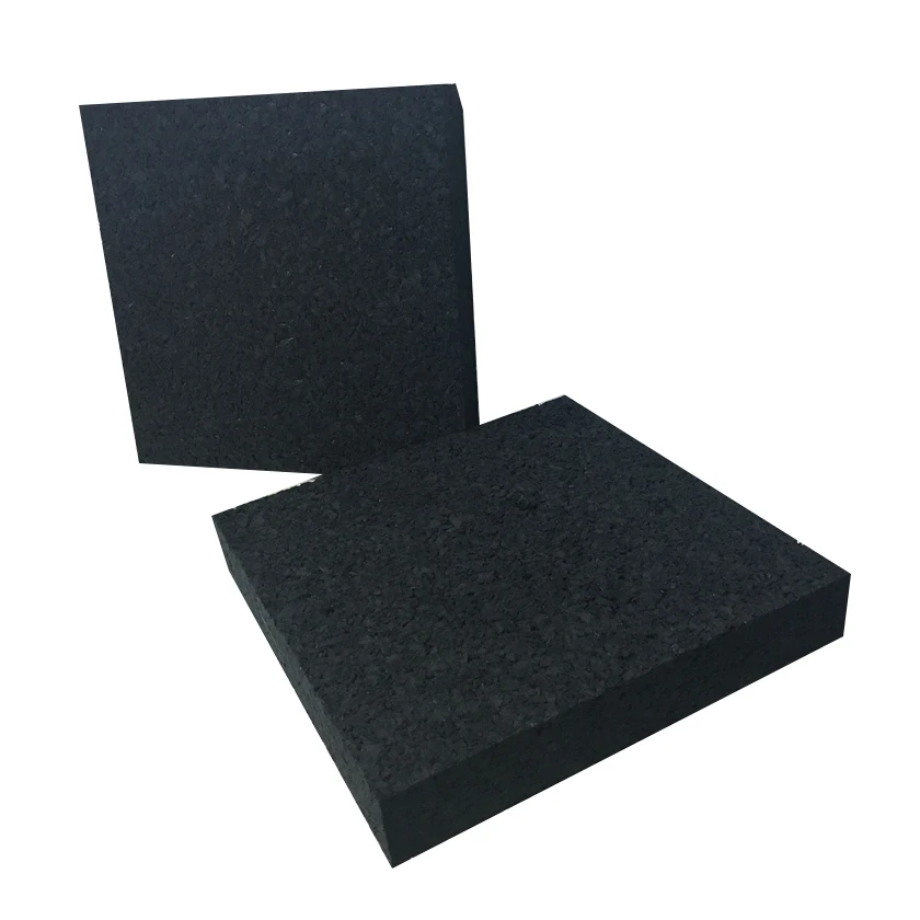 Wholesale Acoustic Foam Panels High Density Acoustic Foam 0.5 X 0.5 Acoustic Soundproofing Foam Sheet For Home Office