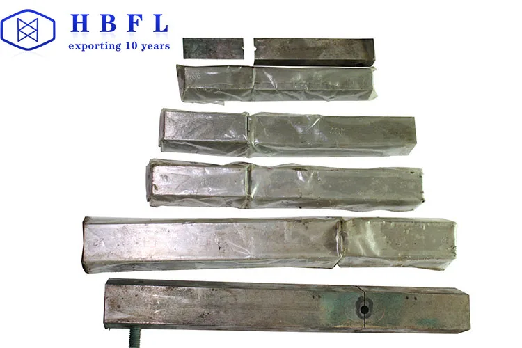 Hebe Fanlian горячая Распродажа 2C 20-50 мм Япония машина для производства ногтей