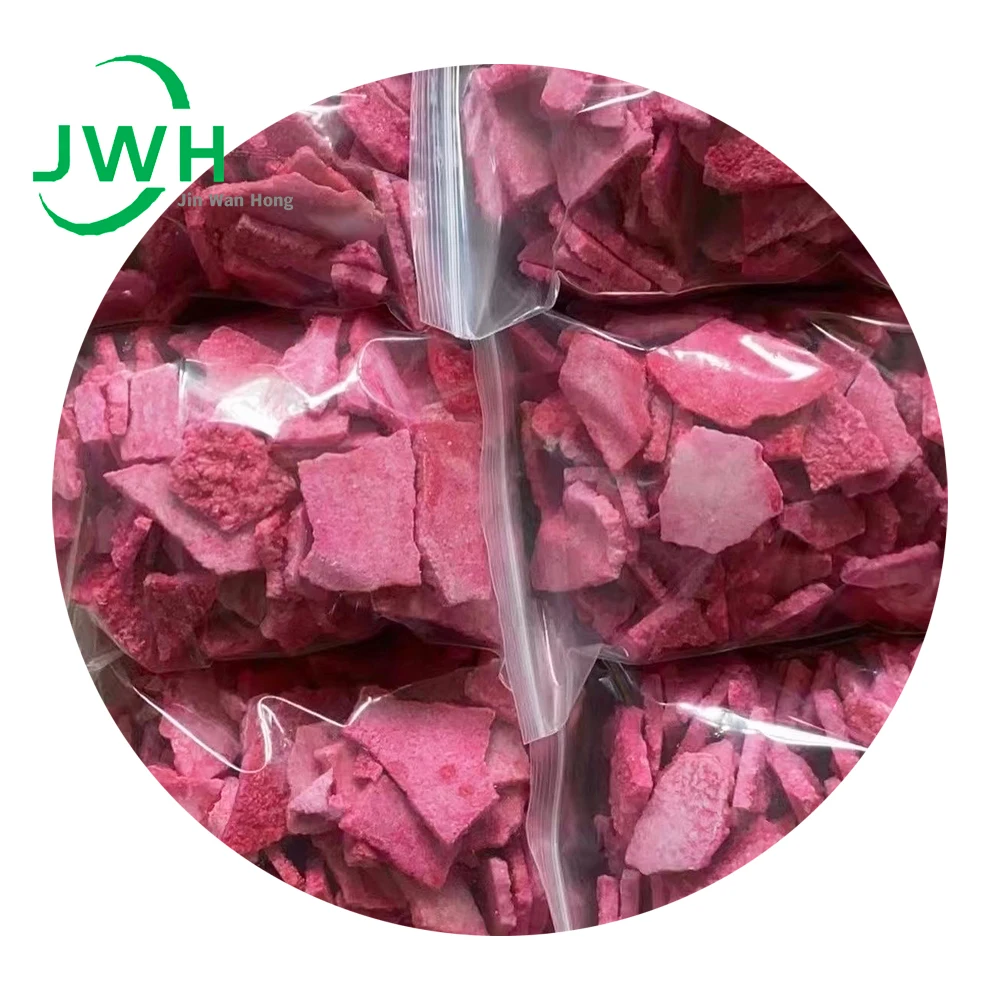 Большой белый кристалл, новейший продукт высокой чистоты, кристалл 99% метли, CAS 89-78-1