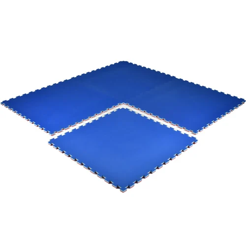 Sansd Eva Karate Equipment Tae Kwon Do Tatami Mat For Training