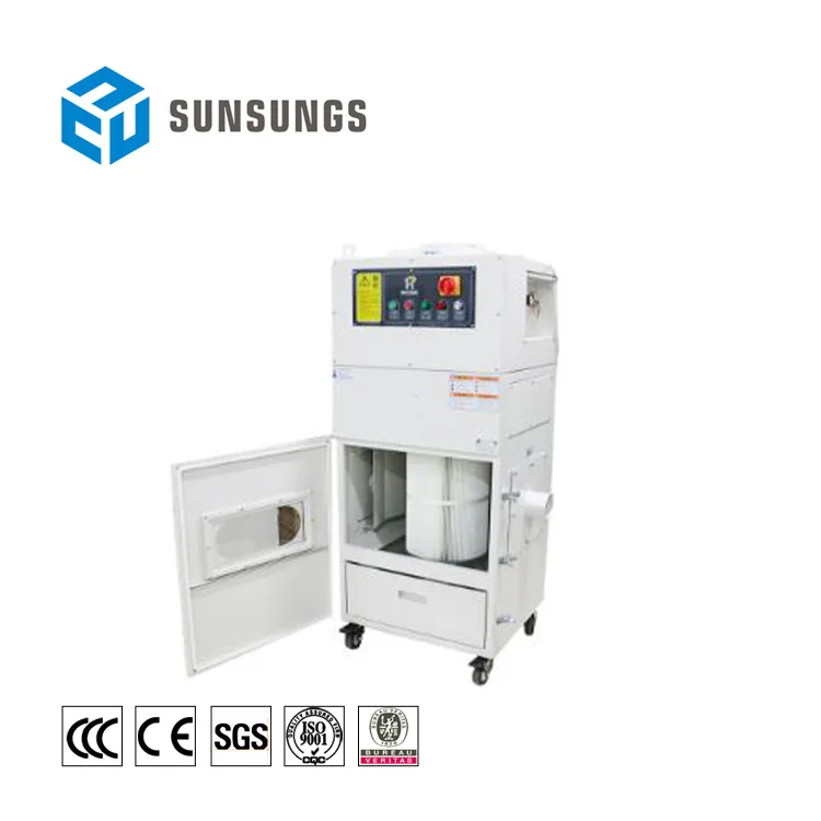 
 2020 новый стиль, различные пылесборники для чистой комнаты  