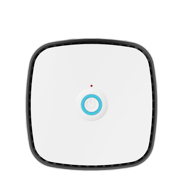  2021 Best price portable hepa air purifier HEPA filter with carbon room purifiers for home