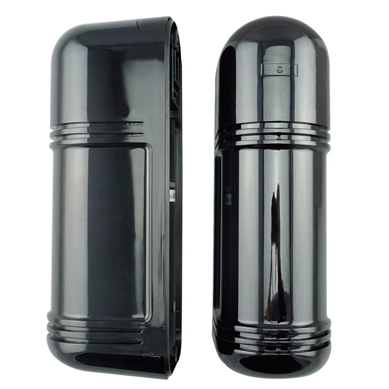 ABE Laser beam digital 3beams active infrared sensor detector