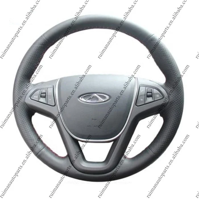 Детали для рулевого колеса chery от оригинального производителя