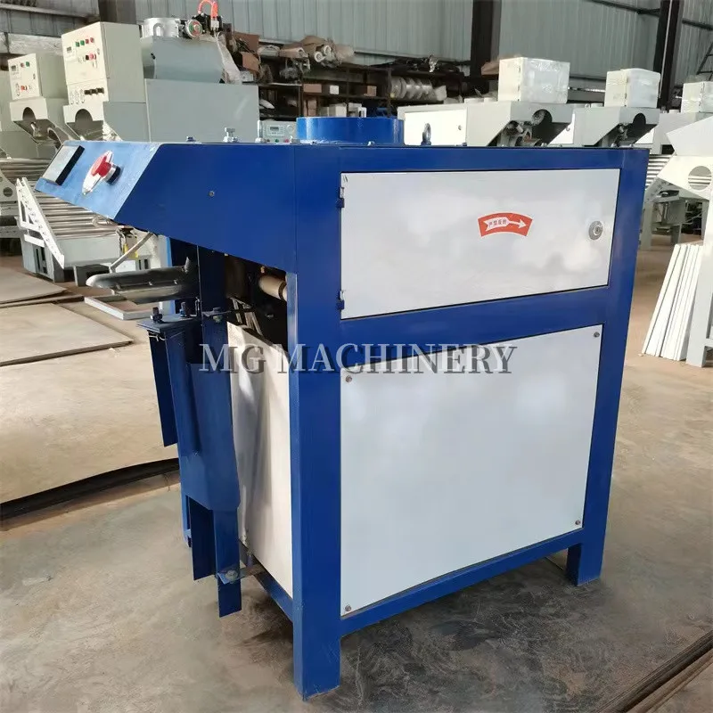 Best selling  factory directly saleautomatic cement tile adhesive skim coat wall putty repair mortar powder  packing machine