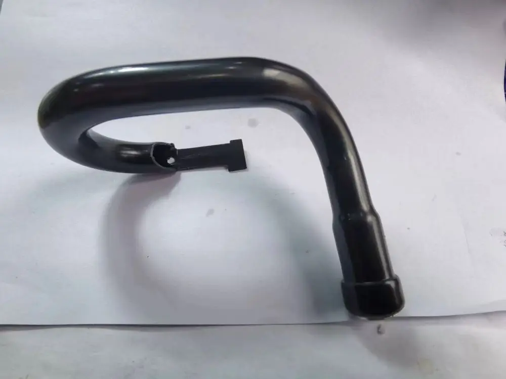 Seat belt Inflator Tube for Cadillac XT5 Nissan Teana Car Seat belt to restore with gas generator steel ball ignition Inflator