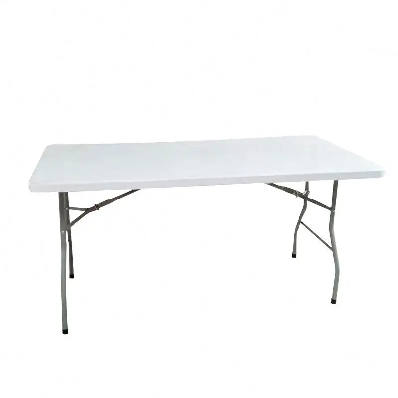 
Hot Sell Folding Dining Table And Chairs 