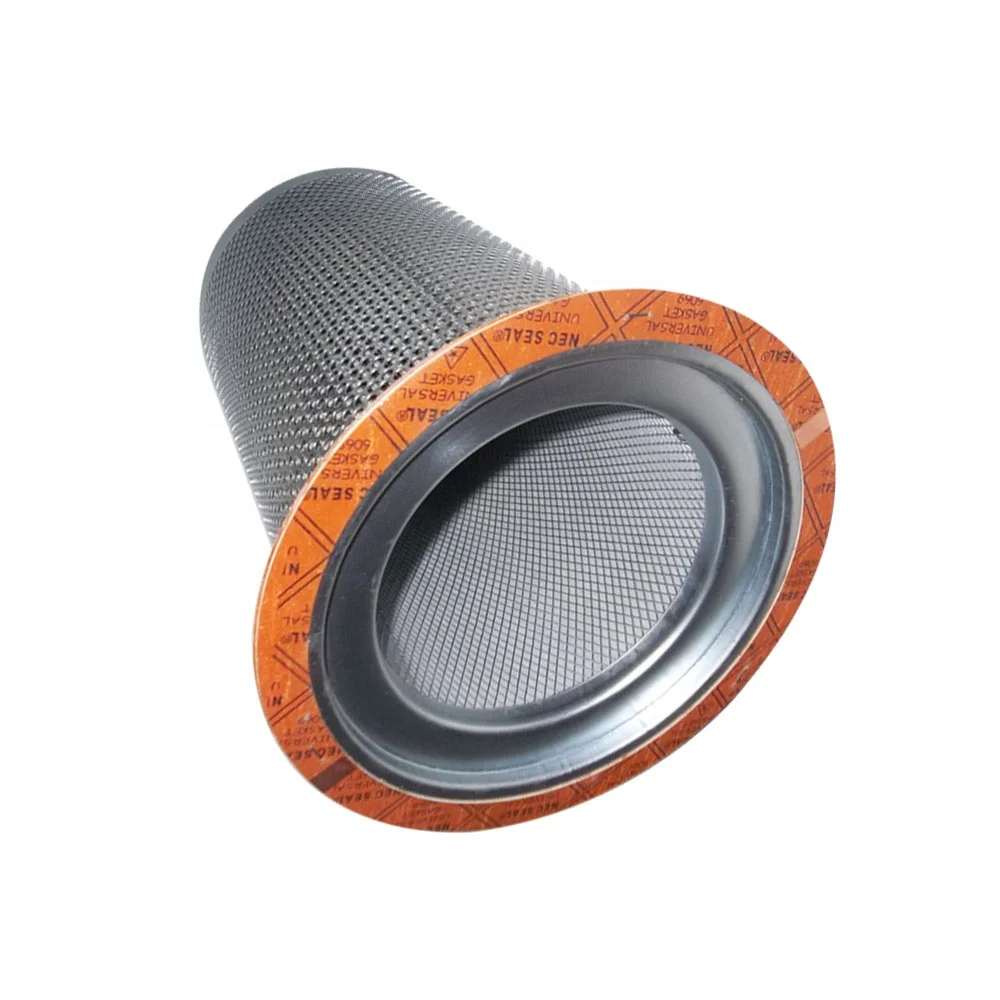 mengma air compressor filter 4930653102  oil separator manufacturers 4930653102