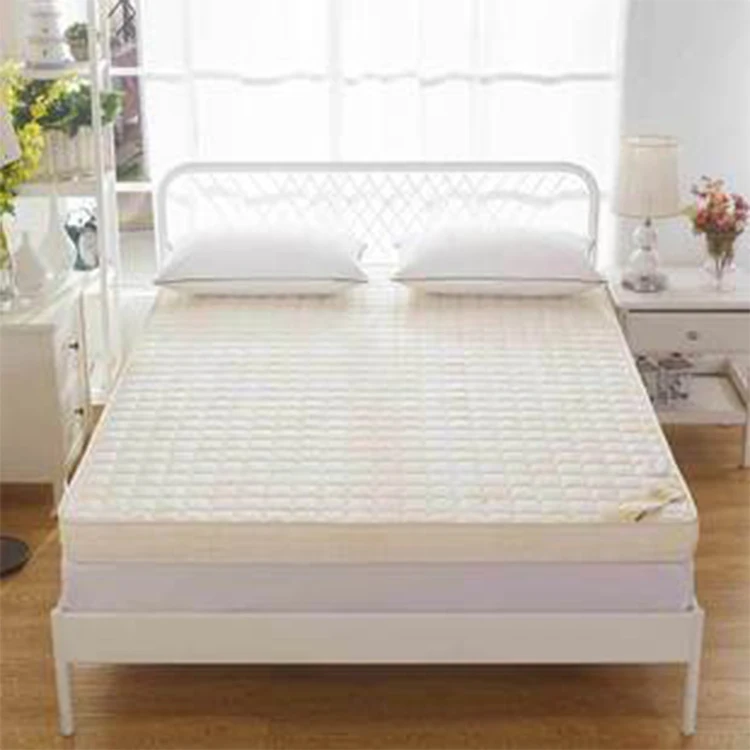 
Automatic high pressure pu foaming casting mattress Sponge Foam machine 