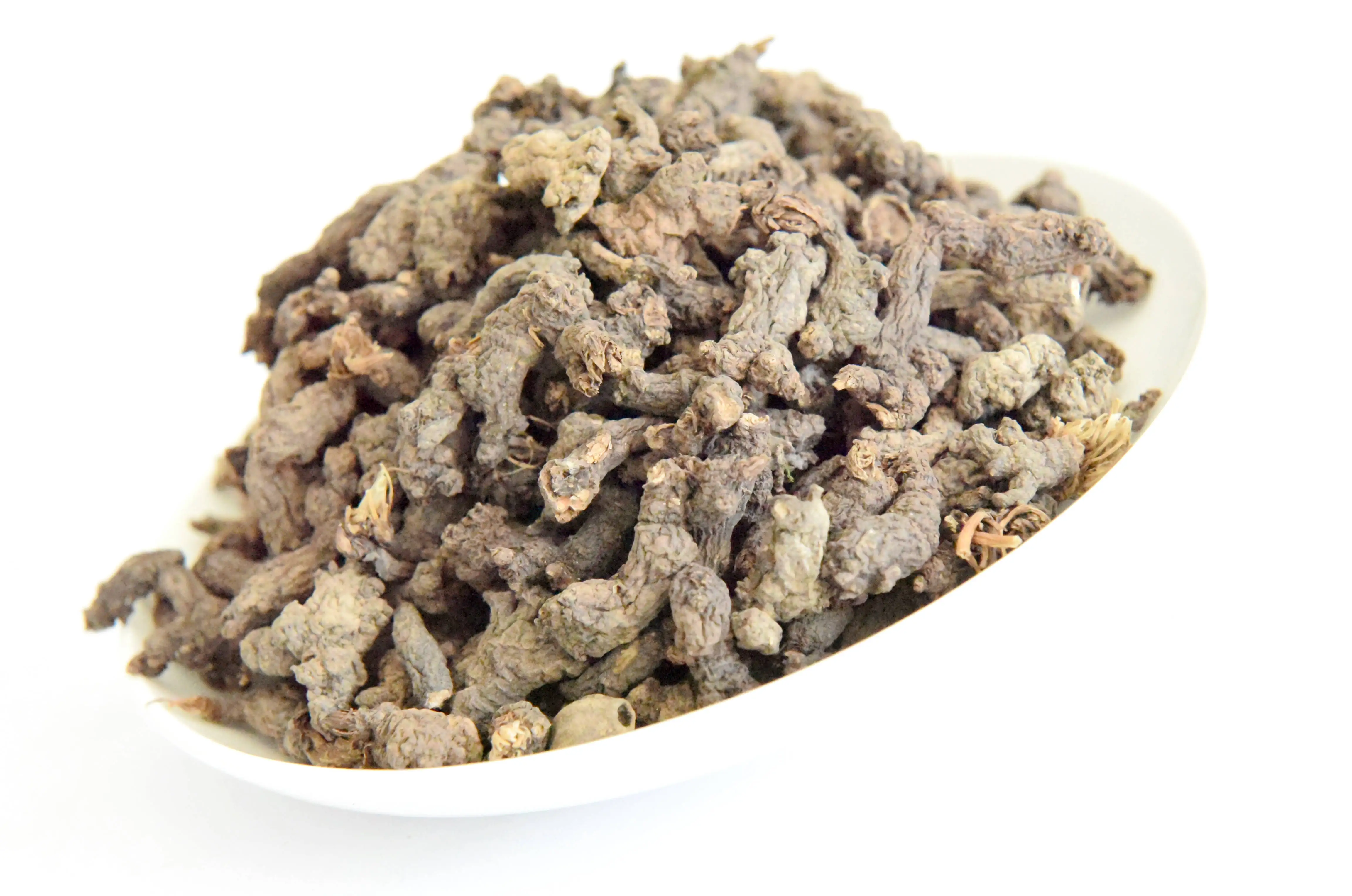 
Hot sale herbs Tiankuizi SEMIAQUILEGIAE RADIX Semiaquilegia adoxoides crude medicine quality herbs tiankuizi 