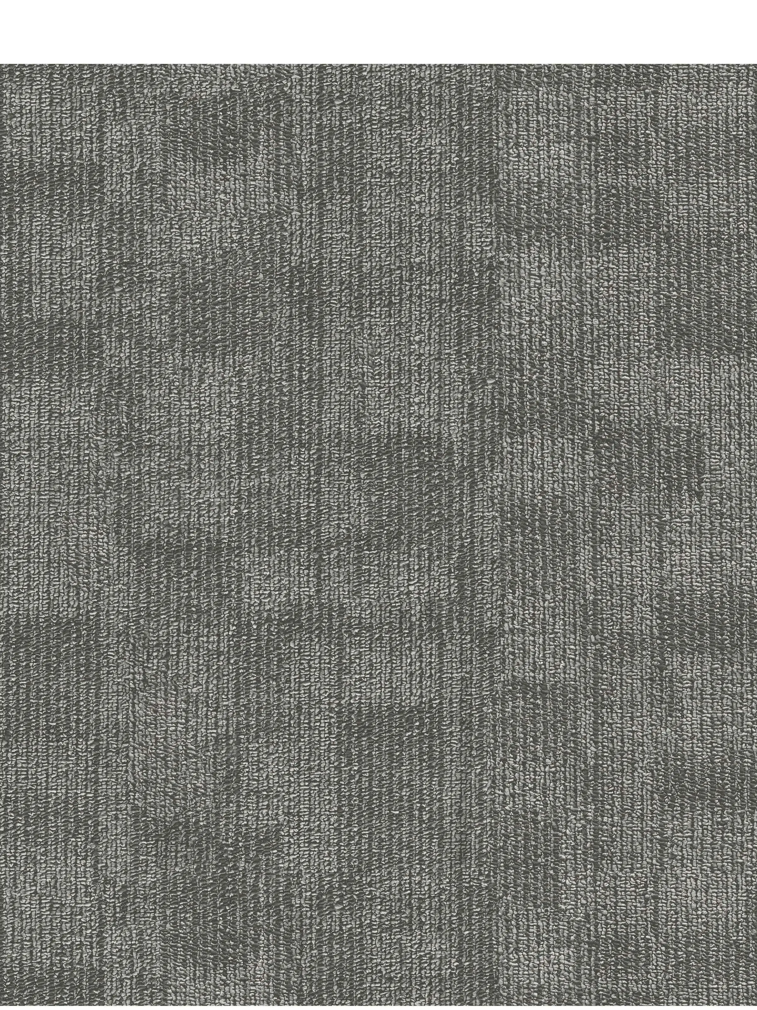 Factory Direct Delivery Family 5mm  Super wear resistant anti slip Easy Cleaning stone pattern spc vinyl flooring PVC flooring