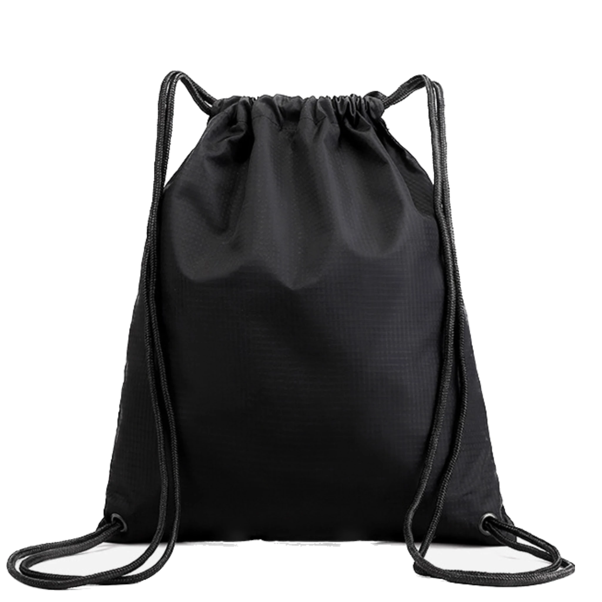 Wholesale Popular Lightweight Portable Carry Bag Pickleball Accessories Pickleball Paddle Sports Drawstring Bags