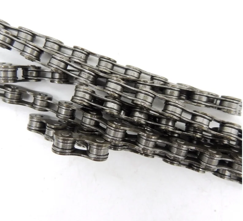 Kc-5l один велосипедной цепи мертвых автомобиль цепи 94