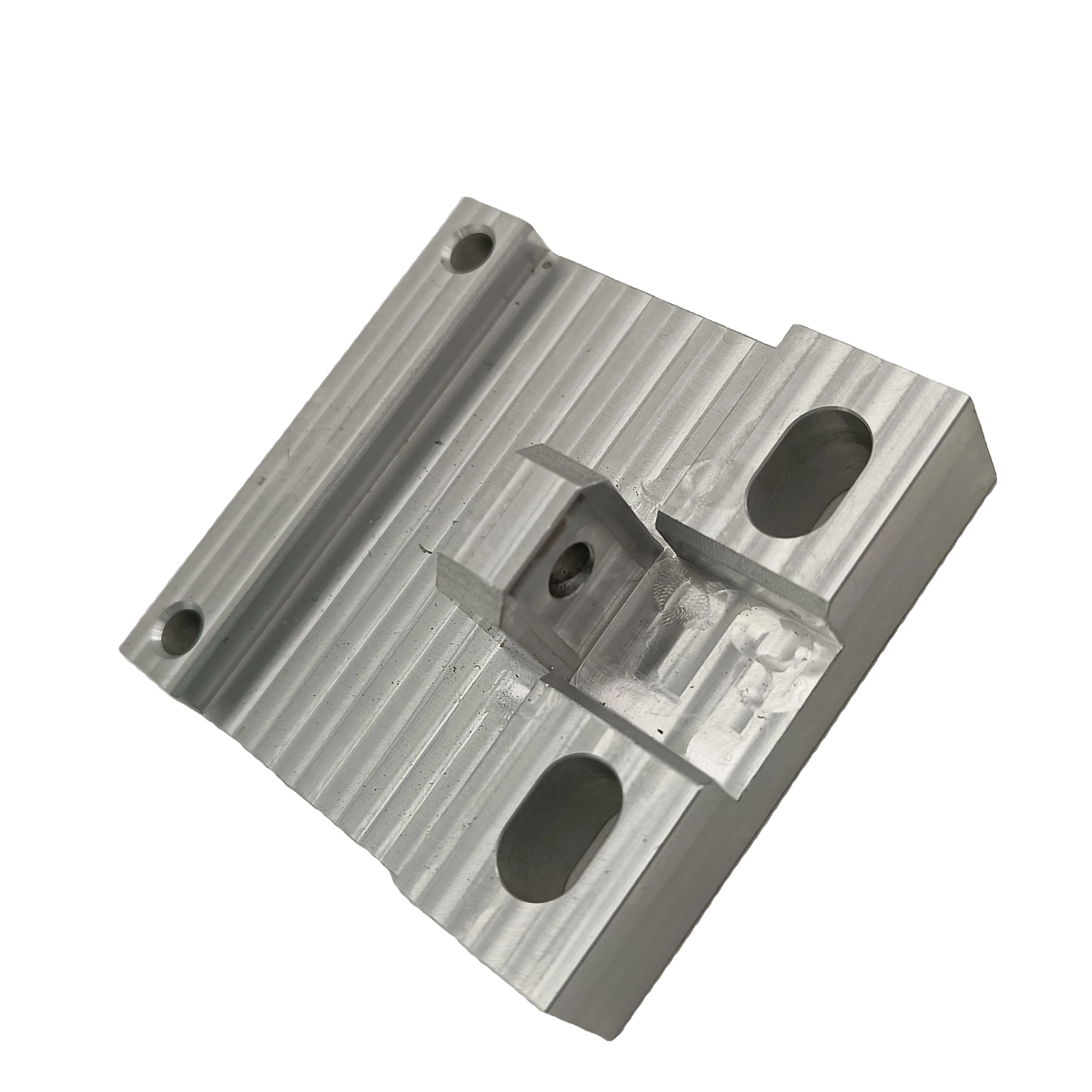 CNC токарные фрезерные детали услуги по индивидуальному заказу обработка металла латунь алюминий нержавеющая сталь OEM Cnc для продажи 1 шт.