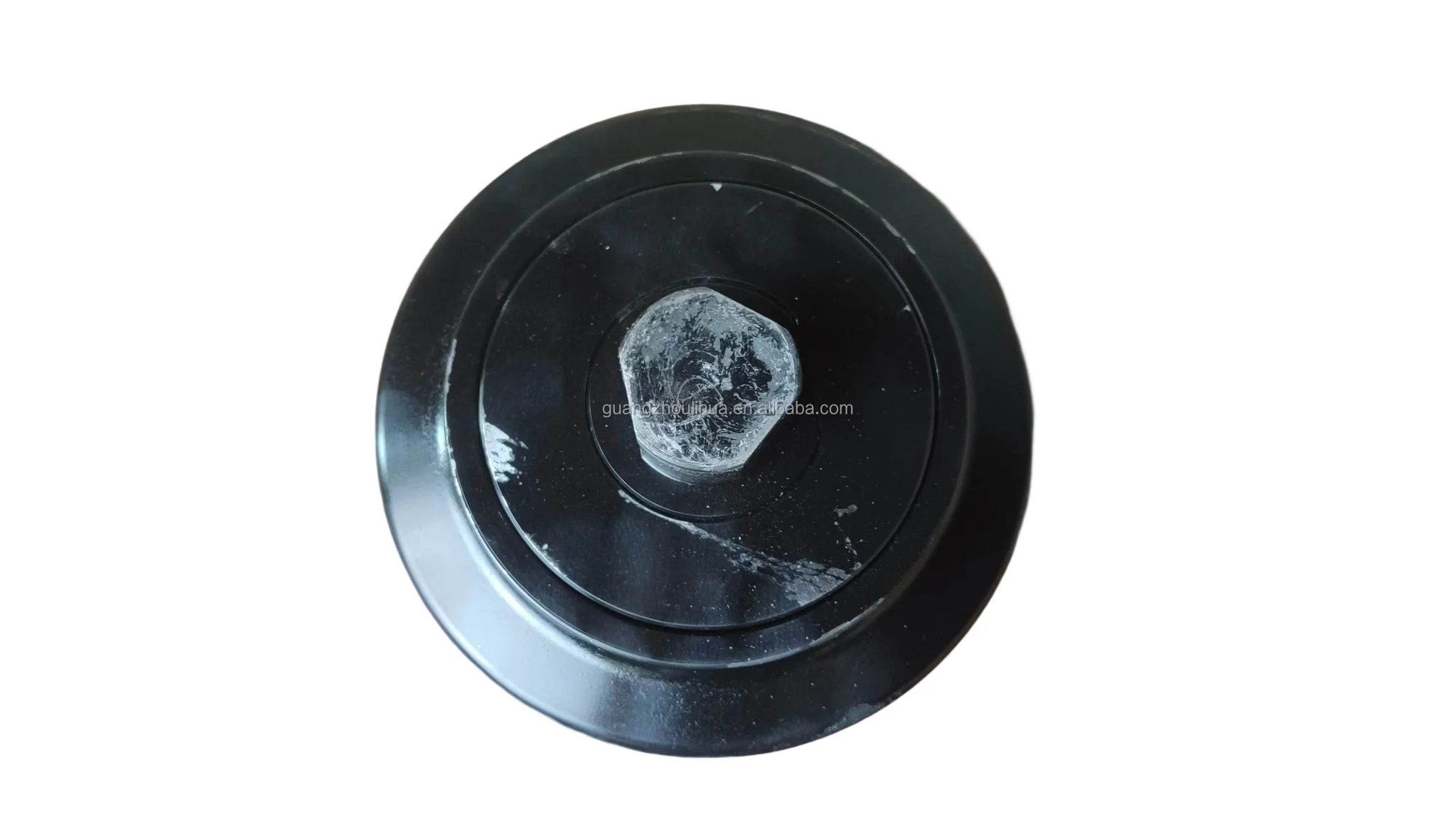 High Quality Trenchless Underground Boring Machine Cutter Manufacturer Pipe Jacking Machine Disc Cutter Roller Disc Cutter