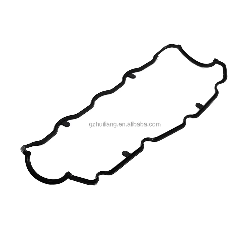 Для Audi A3 VW Golf 4 MK4 Polo Jetta Bora Skoda Octavia Fabia Seat 1 9 TDI 038103469E уплотнительное уплотнение крышки клапана цилиндра двигателя