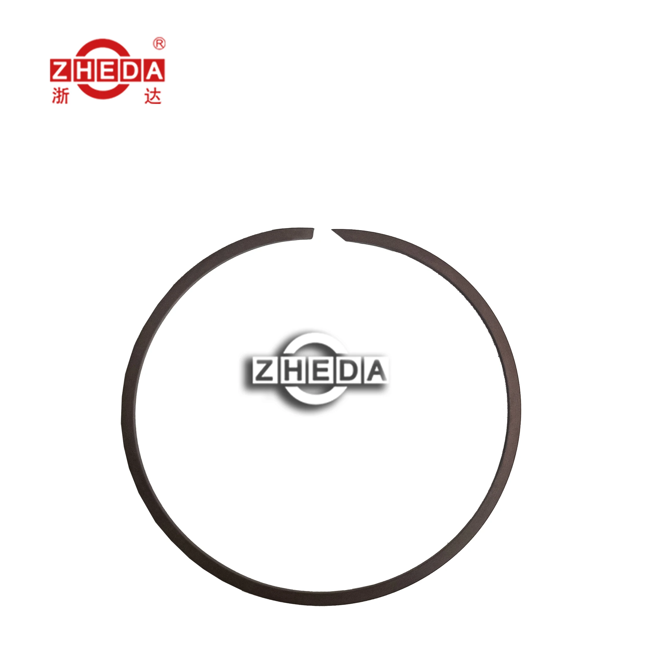 Forklift Parts hangc  Piston seal ring  for mitsubishi Transmission Ring  91A2405500