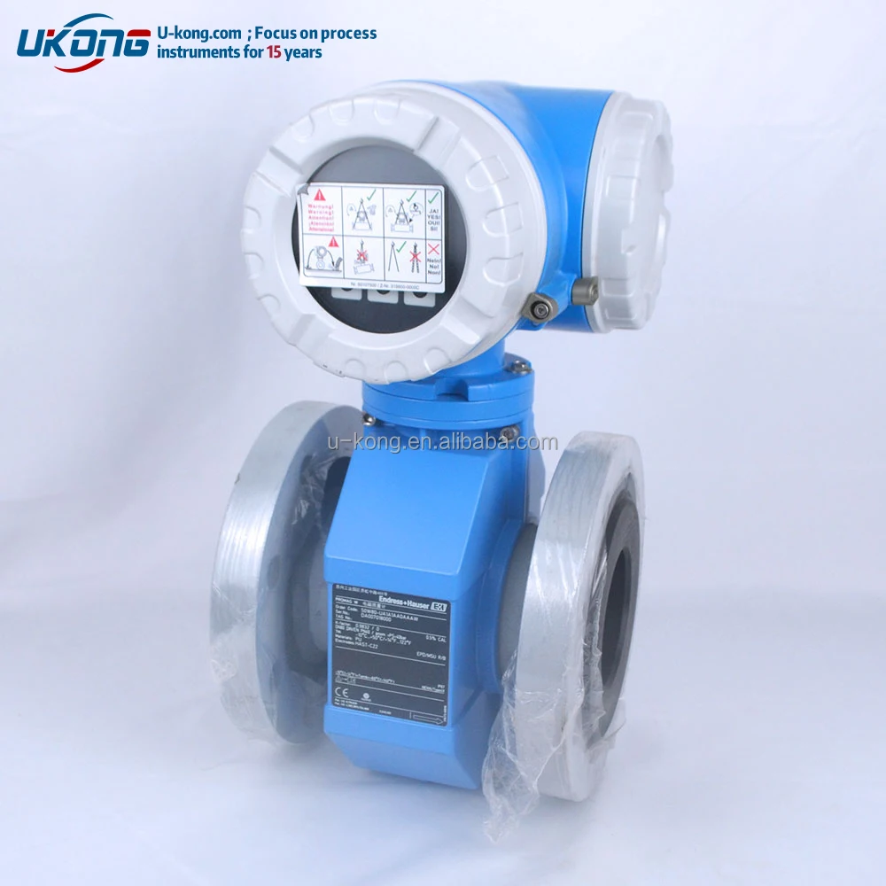 5W3B3H E+H Electromagnetic Flowmeter 5W3B3F 5W3B4H 5W4B3F 5W4B4F 5W3B4F 5W3B5H 5W3B6H 5W4B4H 5W4B2F