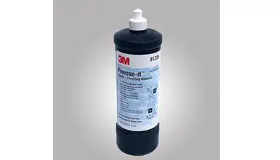 Car Wax Polish With Fragrance For Car Care Cleaning 3m Surface Beauty Polish Wax Polish Wax Car Care Cleaner Spray