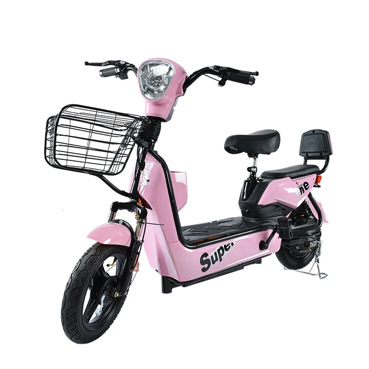 Eec finland motorcycle ebike hurley side bucket  motor bike electric bicycle bike price ebike battery electric city bike