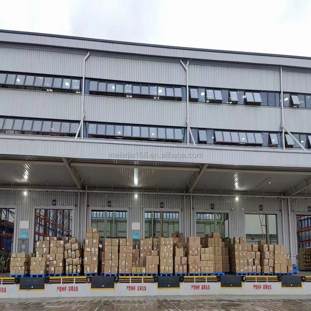 Cheapest Fast Air Freight Cargo Express Post Shipping Door To Door China To USA/UK/France/Germany FBA Shipping