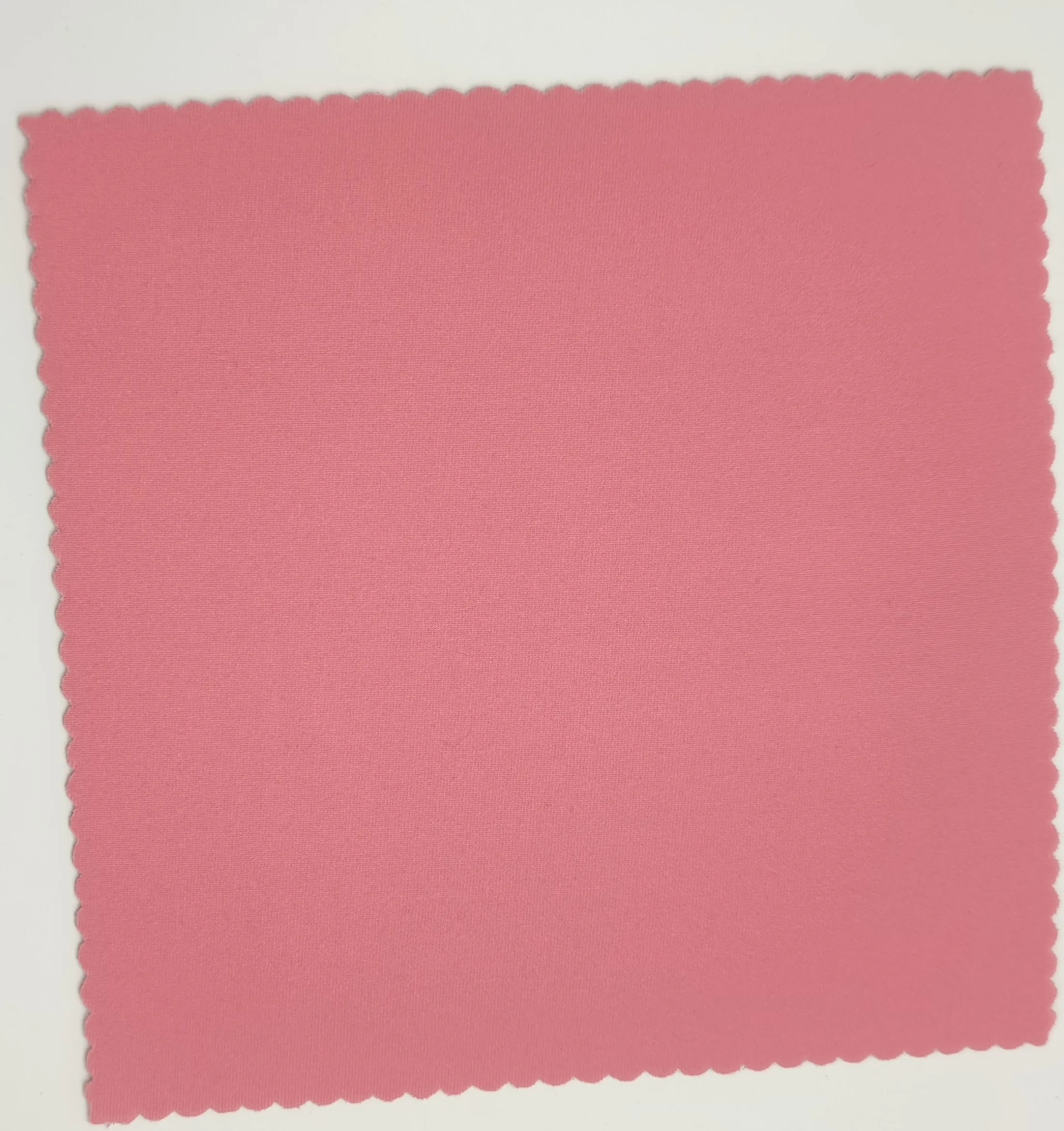 High Elasticity Neoprene Material Polyester Diving Material Printing SBR 1mm 2mm 3mm Neopreno Neoprene