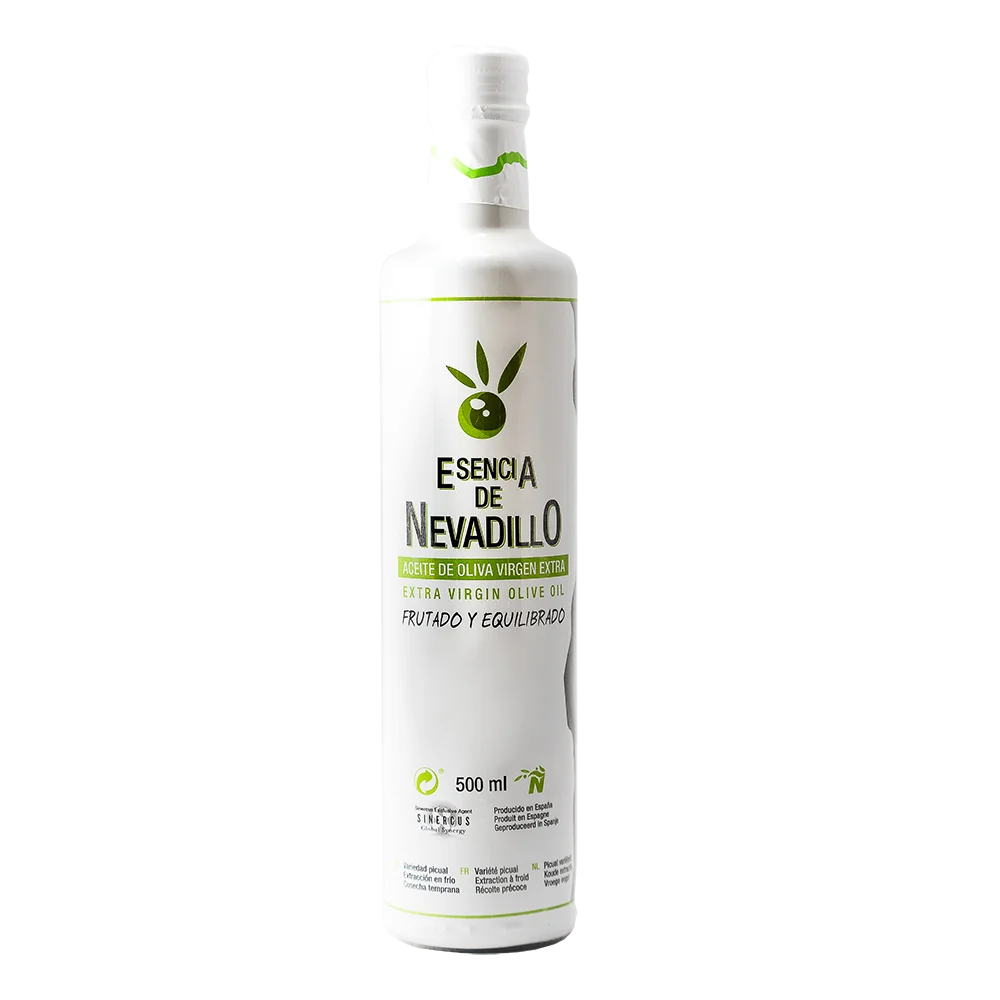 High quality low wholesale price food grade edible bulk price extra virgin cooking oil olive with gift box