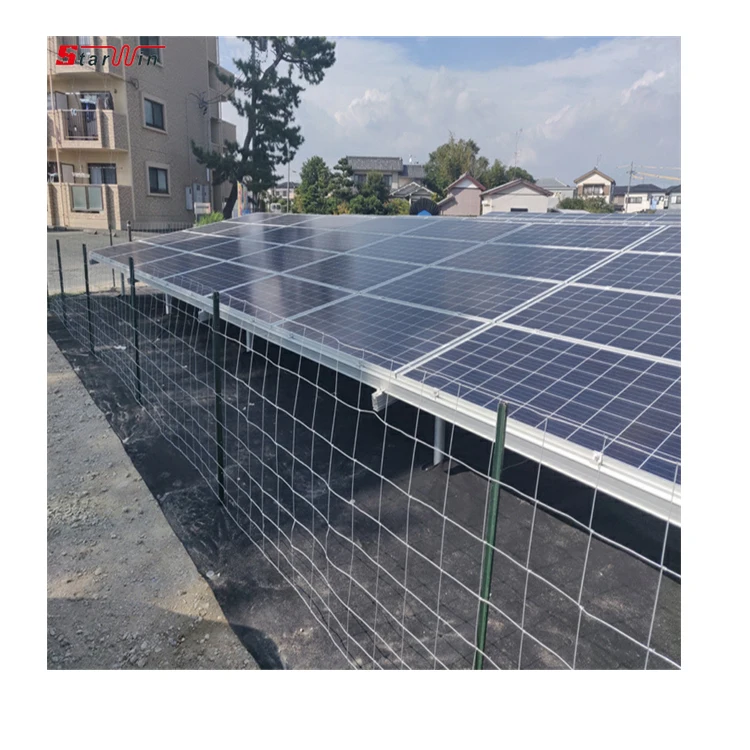 2022 Starwin Лидер продаж, железная проволока jardin, низкий минимальный заказ, высококачественная металлическая проволока