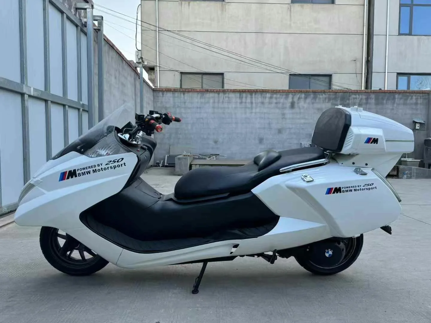 Лидер продаж 200cc 250cc 400cc газовый спортивный двигатель V6 ABS внедорожные мотоциклы гоночный Скутер СЕРИИ