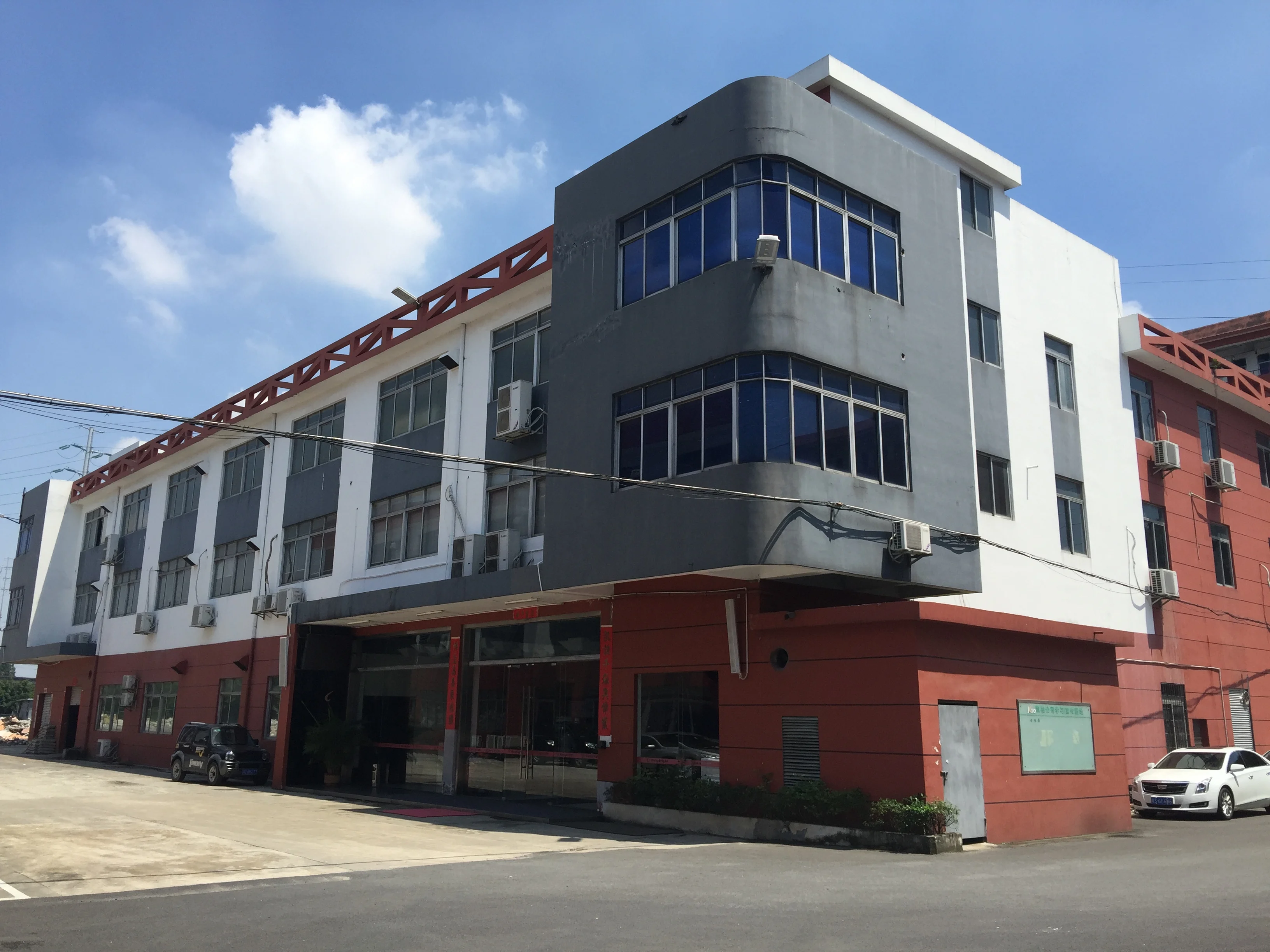 Factory direct-sale  high power uv led water chiller  395nm  uv curing machine ultraviolet light