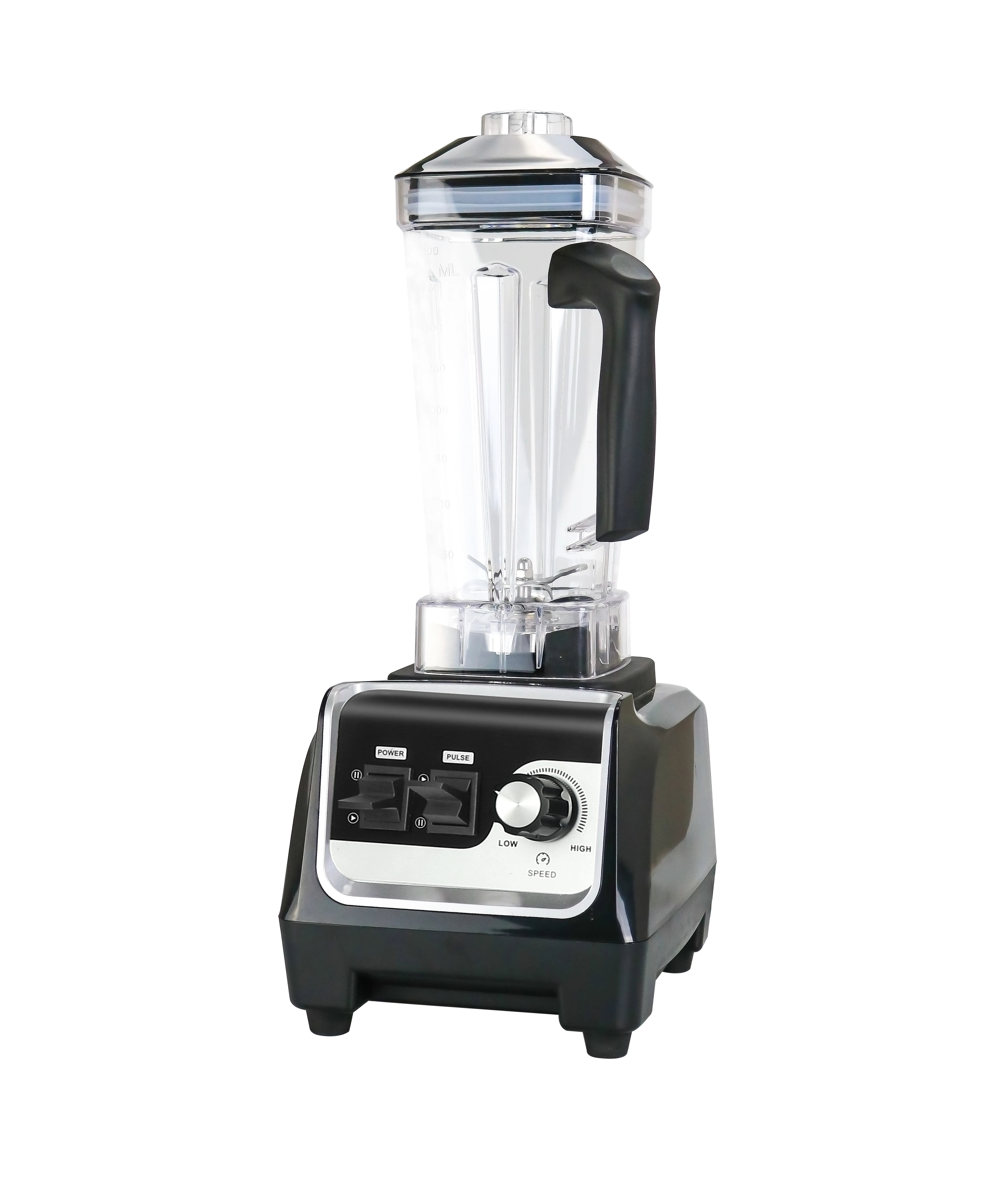  Хорошее качество Коммерческая электрическая промышленная продуктов с антипригарным покрытием ручной блендер набор