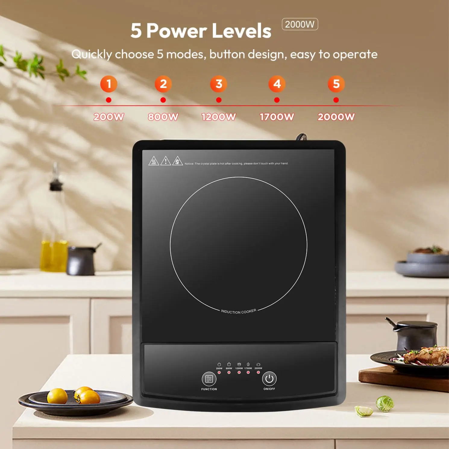 60cm 75cm 80cm 90cm mini gas stove kitchen appliances luxury gas cooker built in battery ignition gas hob