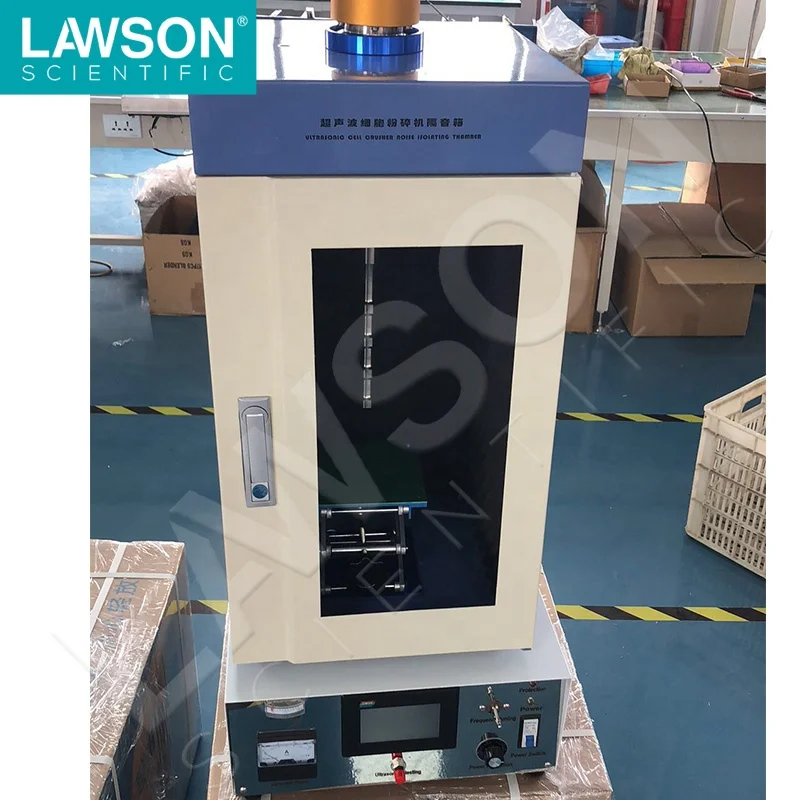 Промышленный ультразвуковой преобразователь 3000 Вт, ультразвуковой гомогенизатор, аппарат для распыления наноматериалов, травяной экстрационный эмульгатор