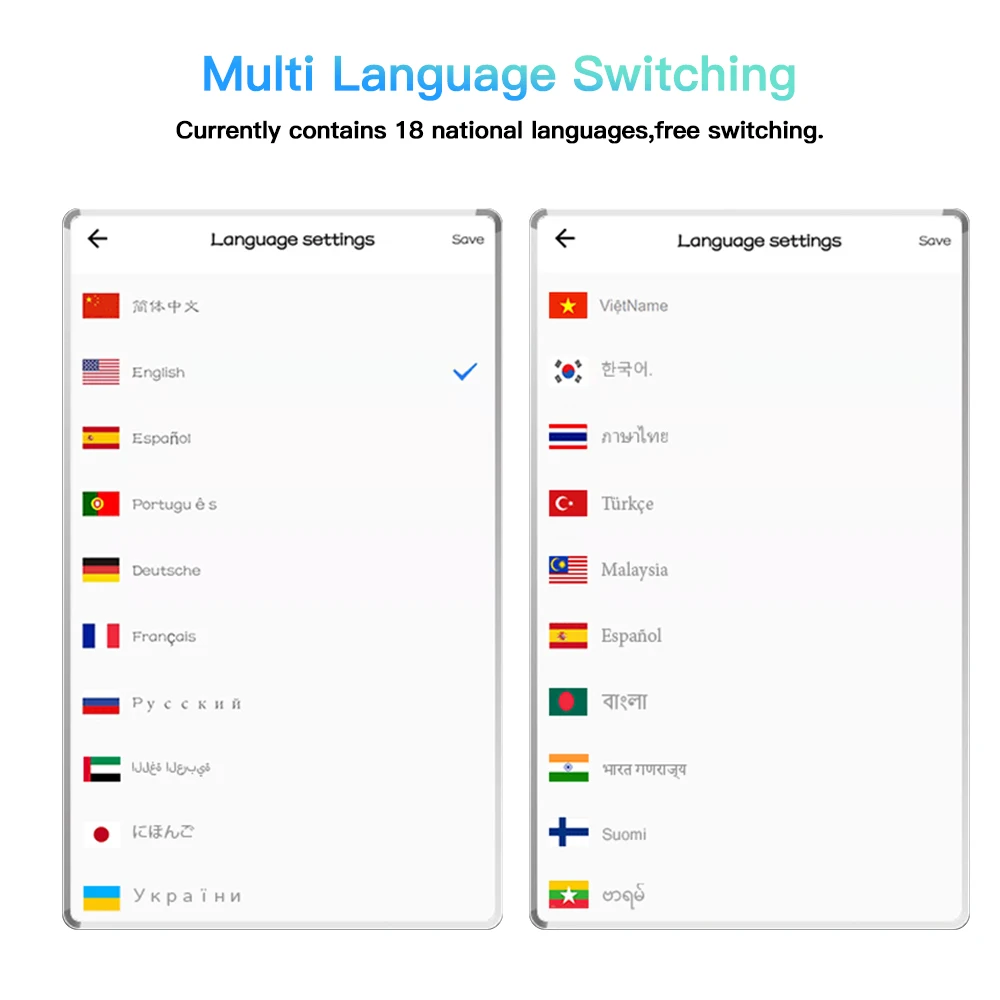 Easy Operation Screen Protector Vinyl Nano Tpu Cutting Machine Smart Phone Protective Film Cutter