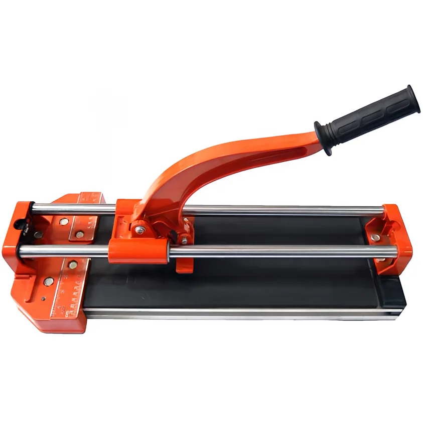 Multi Tool Tile Cutter Support Wheel 3/4 Mature 100cm Holder Boda Machinery Adjustable Vitta Bihui Circular zebra Builder Feet