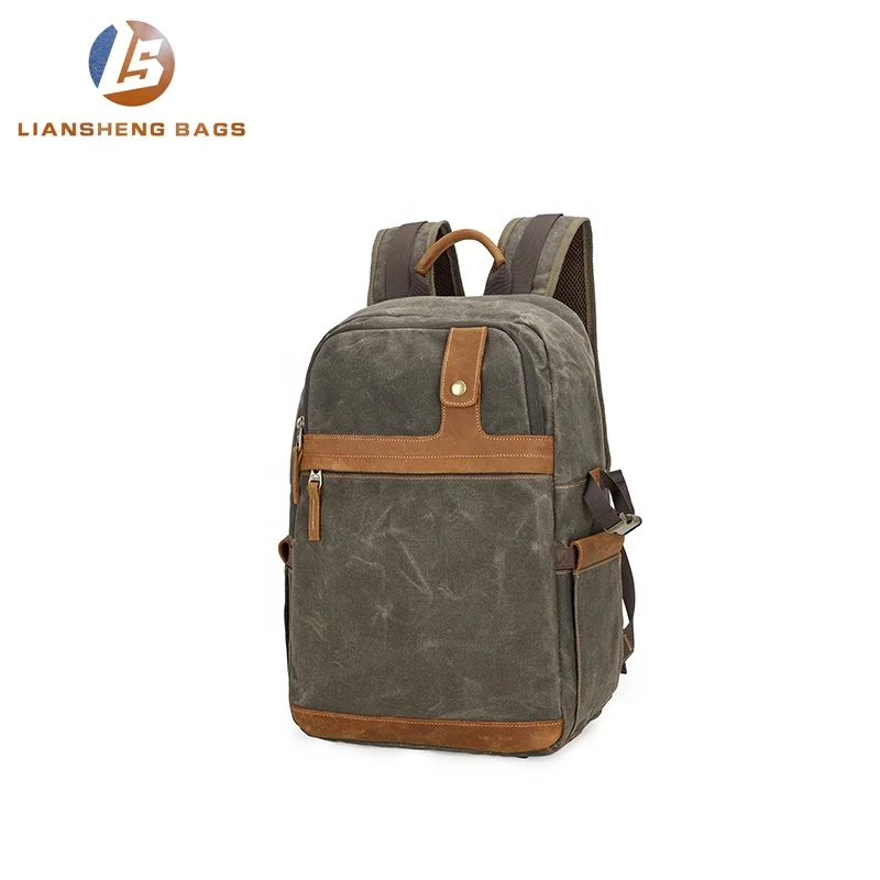 
Fashion Waterproof Hard Shell Shoulder Gadget Camcorder DSLR Camera Bag 