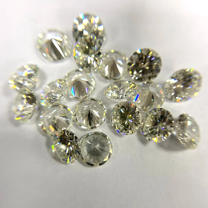diamond cz 01.jpg