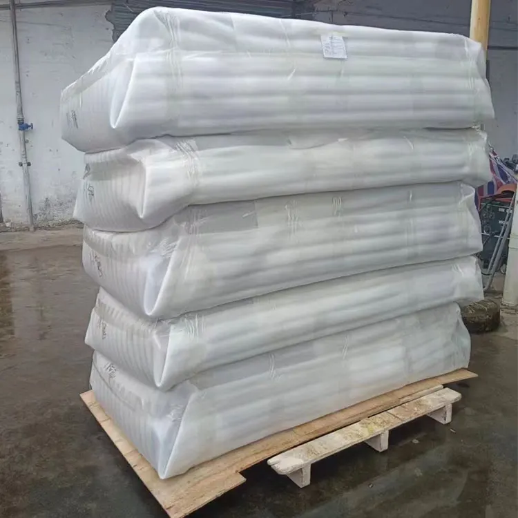 Living Room Sofa Bed Mechanism Part Multifunction Folding Sofa Bed Hardware Accessories Sofa Bed Frame