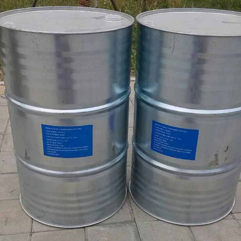 C5H9NO n-methyl pyrrolidone N-Methyl-2-pyrrolidone wholesale