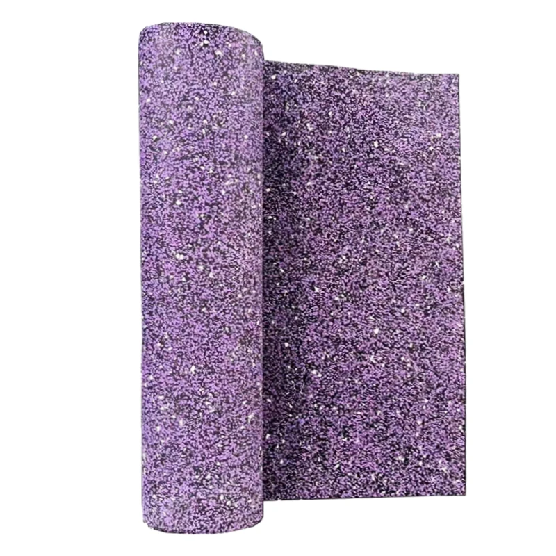 Waterproof and Skid-Proof Gym Floor Roll Made of Recycled Rubber