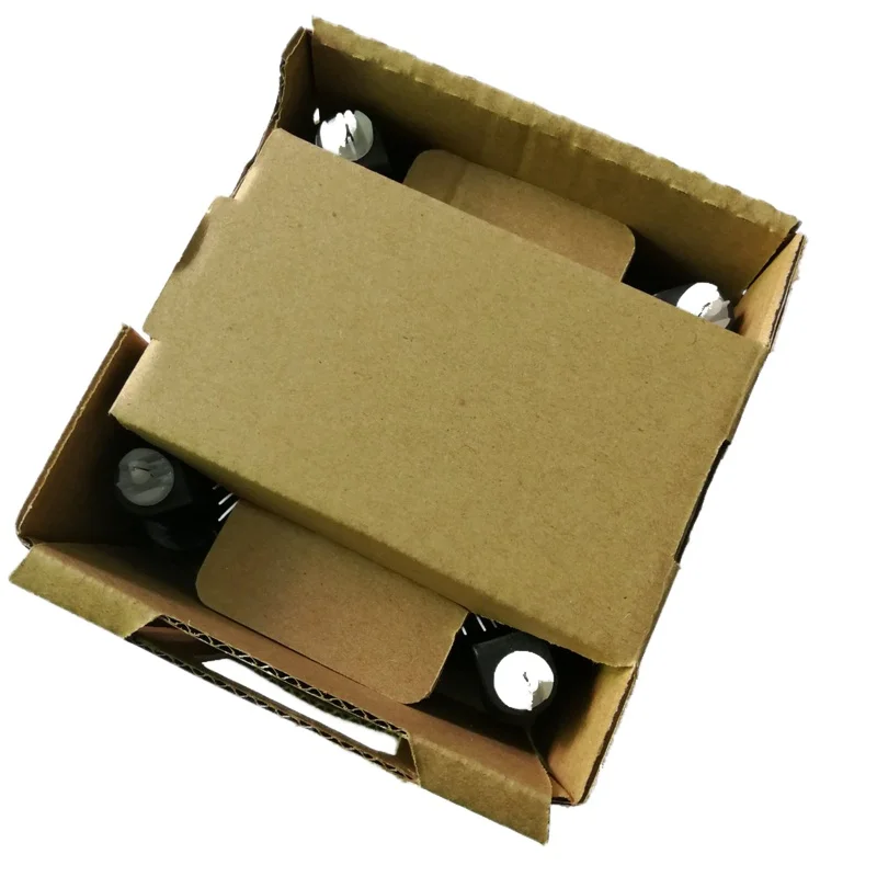 
cpu cooler for INTEL LGA775 lga 1155 1156 1150 4Pin computer aluminum cpu radiator cooler 