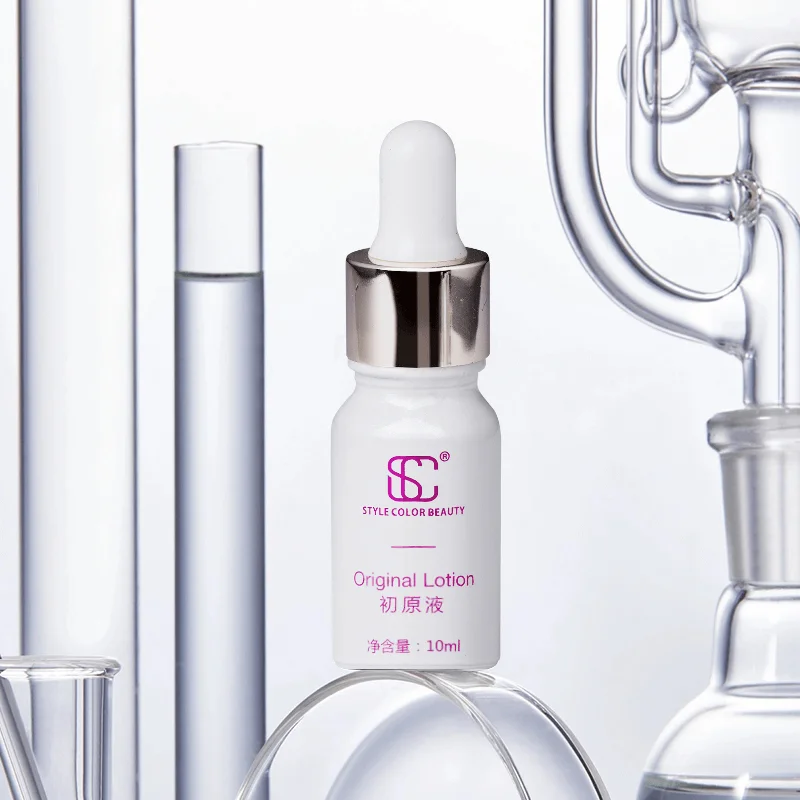 temporary tattoos microblading eyebrow tattoo remover vegan fading tattoo color cream remove removal permanent makeup