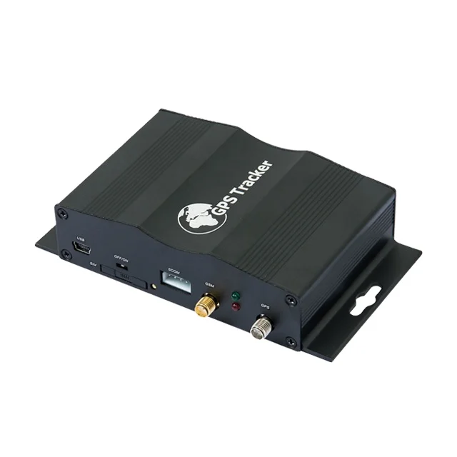 VT1000 GPS tracker 8 .jpg