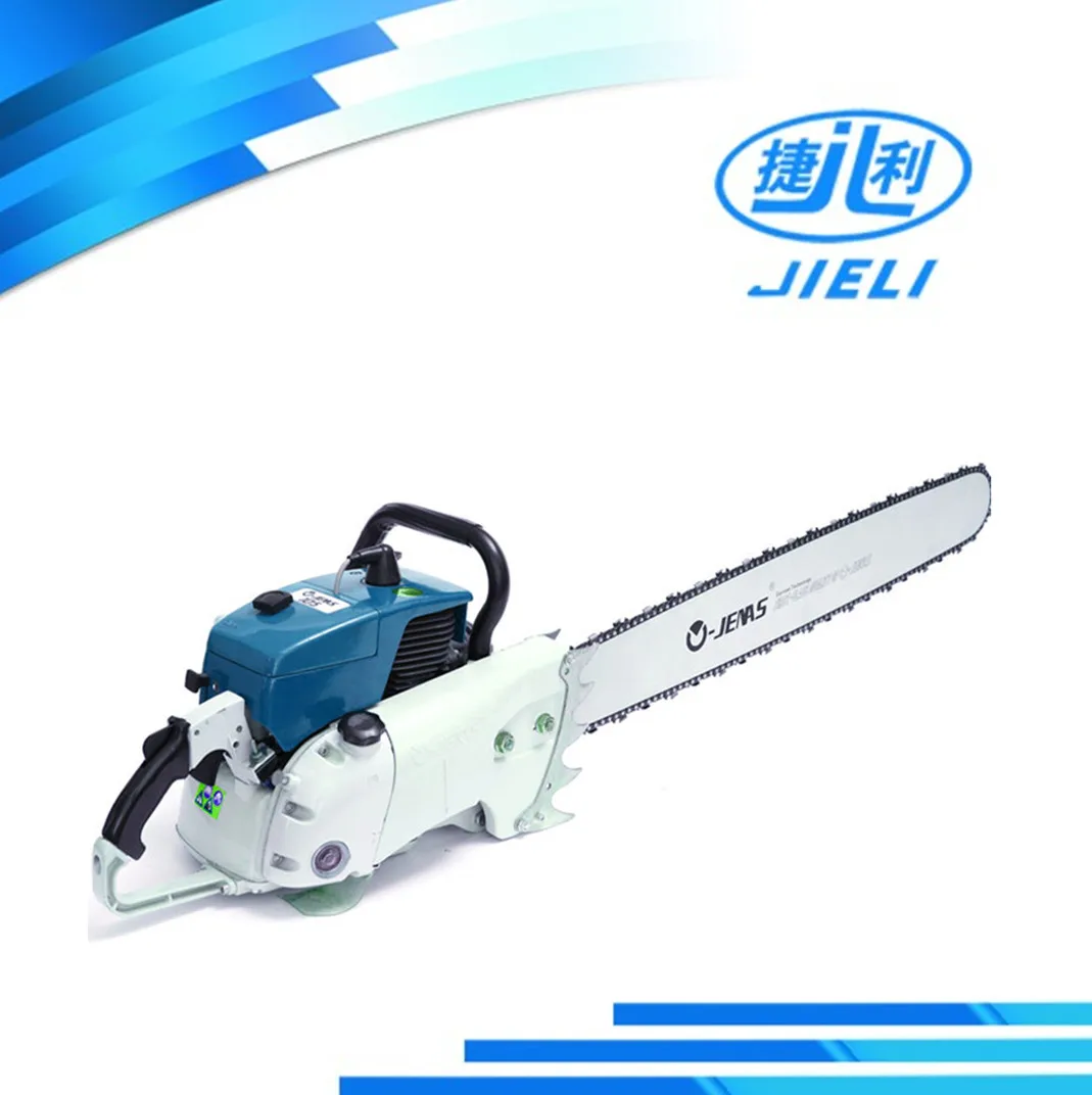 070 Chainsaw High Quality Garden Tools 070 Chain Saw Parts for Chainsaw
